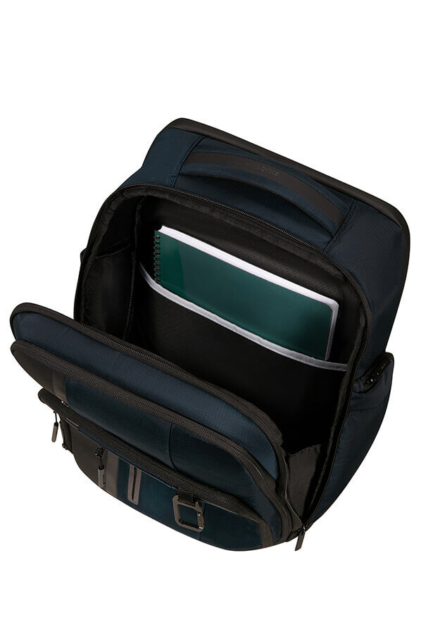 Biz2Go 2 Rugzak 15.6"