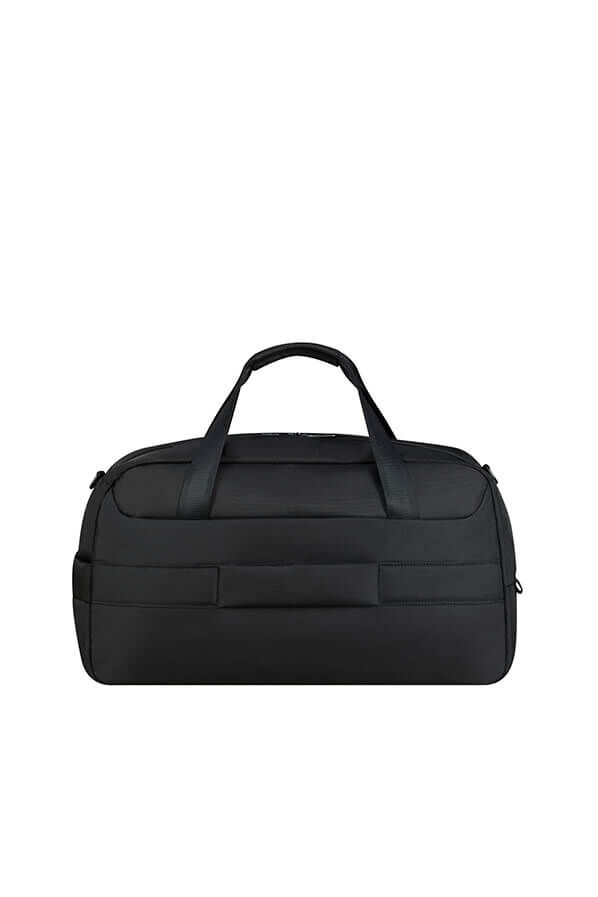 Samsonite Urbify Duffle Bag S  Zwart