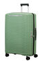 Samsonite Upscape SPINNER 75/28 EXP  Stone Green