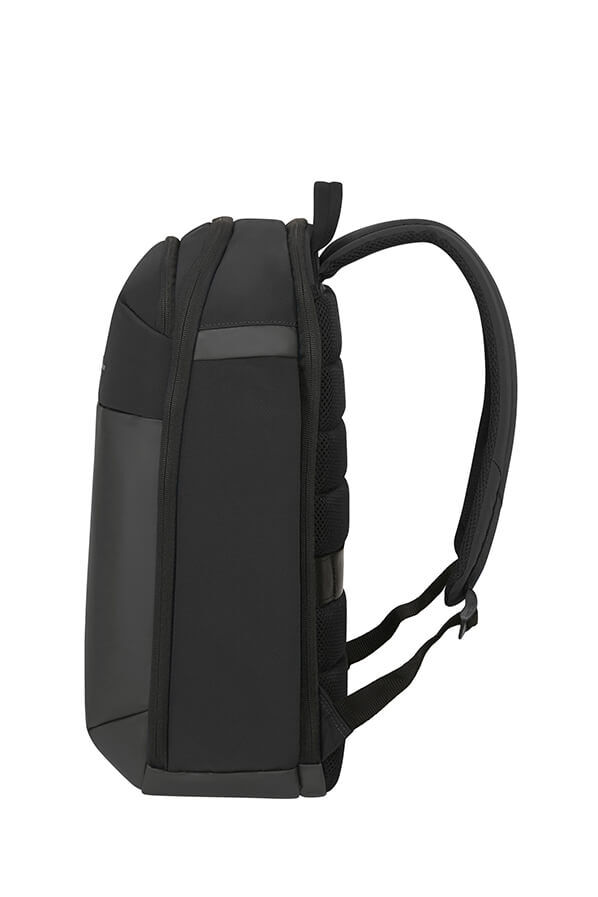 Samsonite Moderny Laptop Backpack 17.3'  Zwart