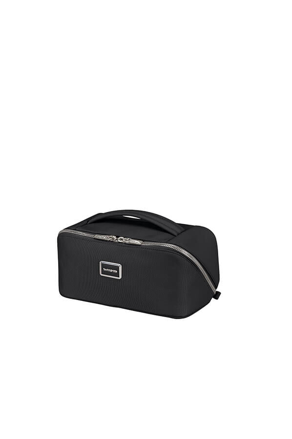 Samsonite Image Toilet Kit Beauty Case  Zwart