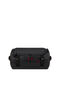 Prodiver Foldable Duffle XS