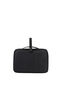 Samsonite Splendix Toilet Kit  Black