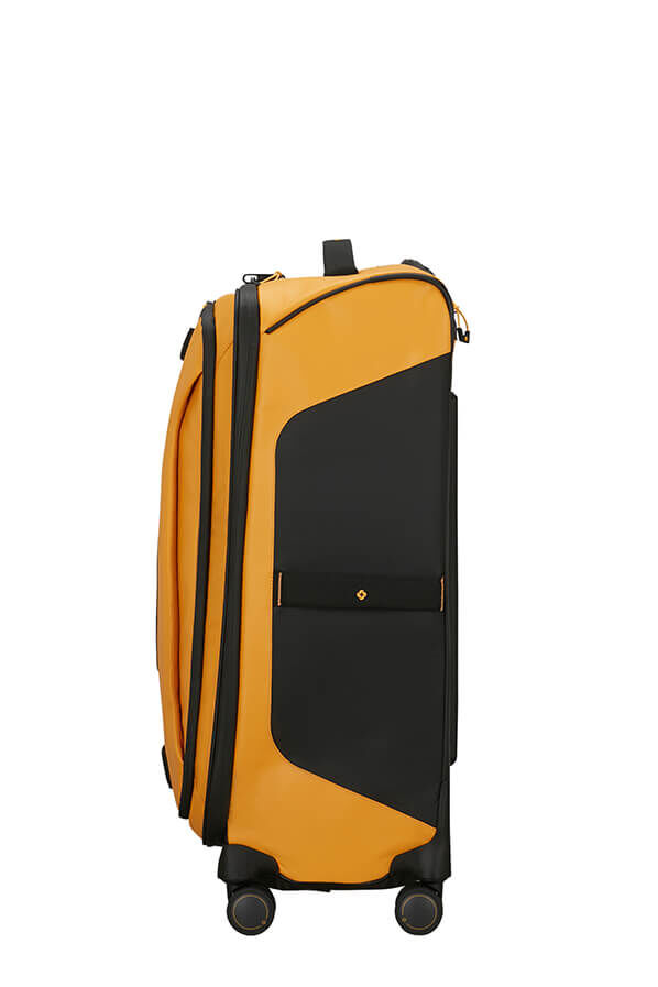 Ecodiver Spinner (4 wheels) 68cm