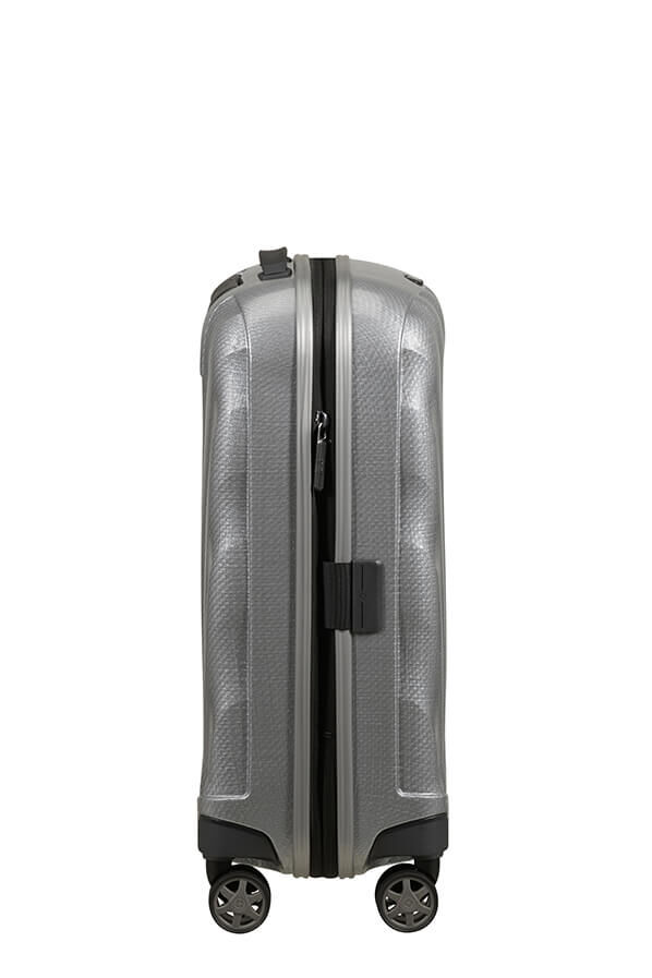 C-Lite Spinner expandable (4 wheels) 55cm