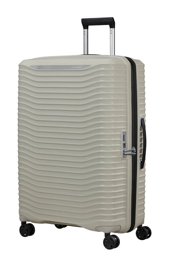 Samsonite Upscape SPINNER 75/28 EXP Warm Neutral