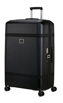 Samsonite Image Spinner uitbreidbaar (4 wielen) 81cm