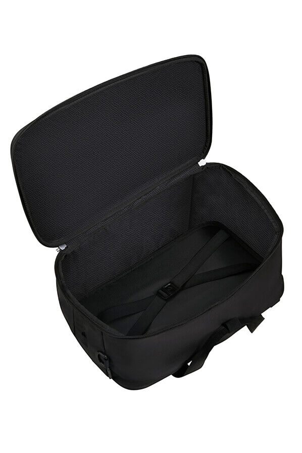 Samsonite Urbify 3-Way Bag - Underseater  Zwart