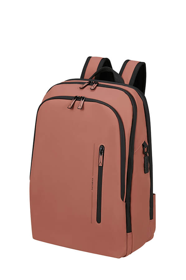 Glam-Go Rugzak 15.6"