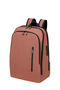 Glam-Go Rugzak 15.6"