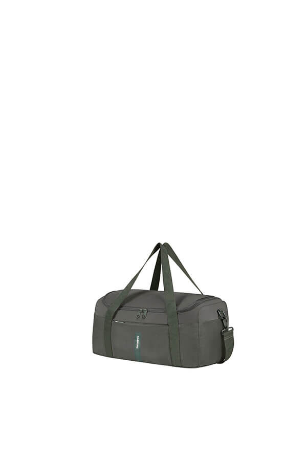 Samsonite Ta Revolution Foldable Duffle XS  Groen