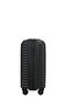 Samsonite Upscape Spinner Expandable Underseater 45cm  Black