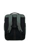 Samsonite Glazed Underseat Backpack M  Sage green