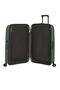 Proxis Koffer (4 wielen) 75cm
