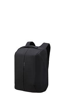 Samsonite Securipak 2.0 Rugzak 17.3"