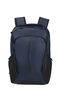 Samsonite Ecodiver Urban Laptop Backpack M  Blue Nights