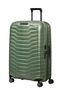 Proxis Koffer (4 wielen) 75cm