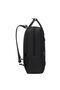 Lightup Opvouwbare rugzak