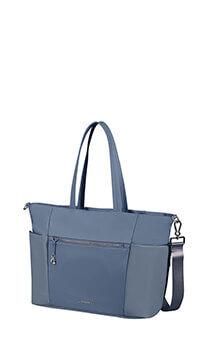 Samsonite Move Journey Tote 14.1"