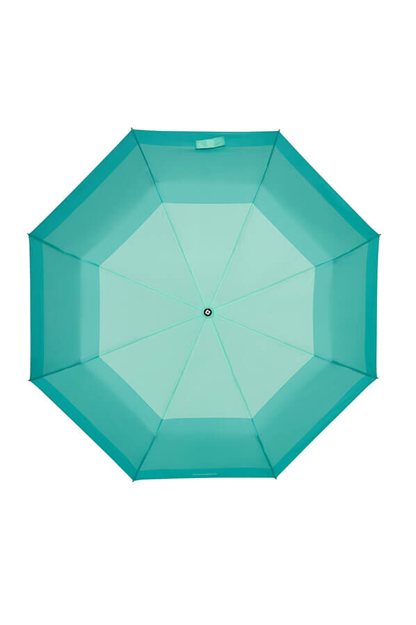 Rain Pro Paraplu