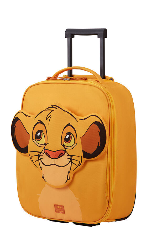 Sammies Disney Upright (2 wheels) 45cm