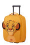 Sammies Disney Upright (2 wheels) 45cm
