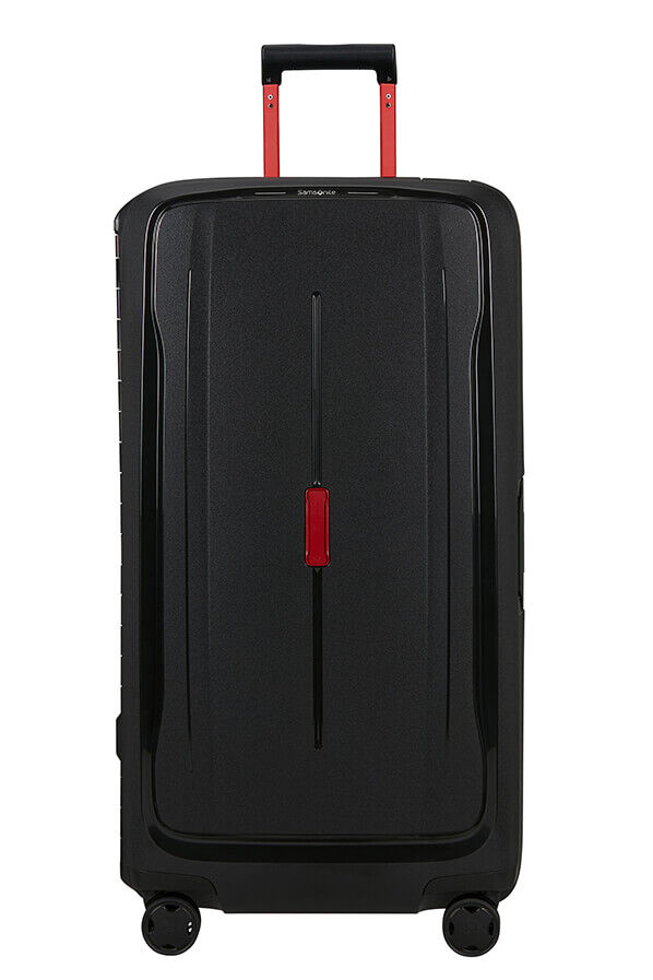 Essens Spinner (4 wheels) 80cm