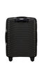 Samsonite Upscape SPINNER 55/20 EXP Black