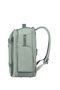 Samsonite Image Biz Underseat Backpack S  Thyme