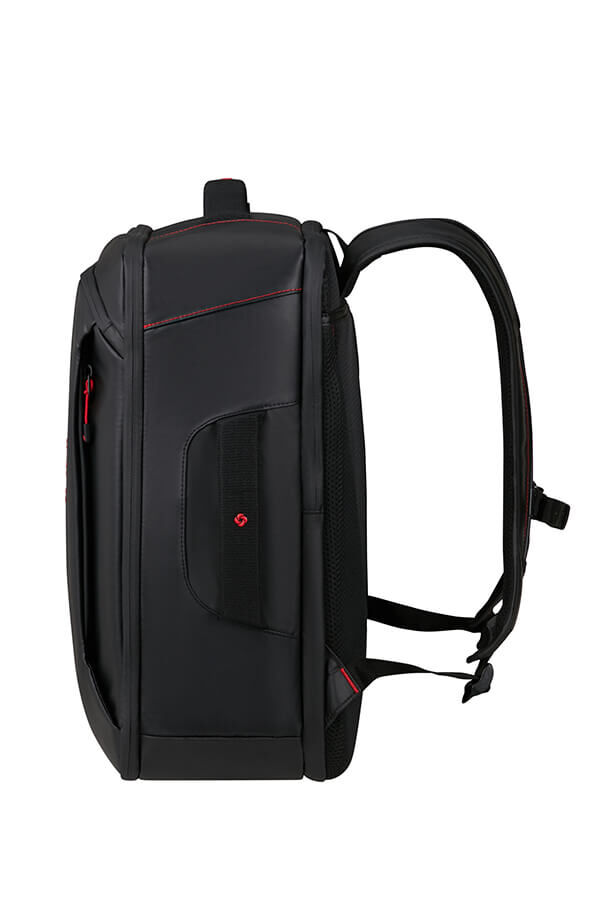 Samsonite Ecodiver Laptop Backpack Underseater M  Zwart