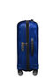 C-Lite Spinner expandable (4 wheels) 55cm