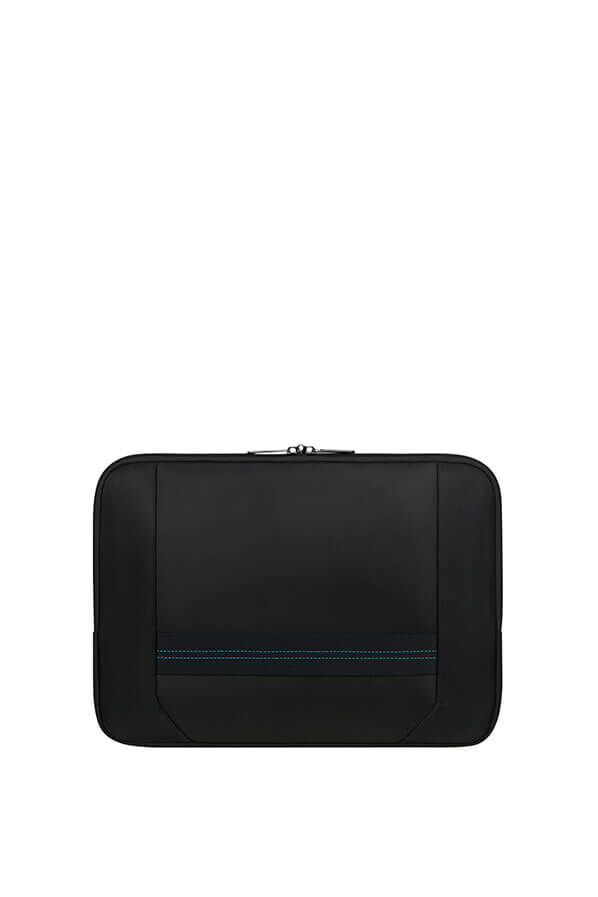 Spectrolite 4.0 Laptophoes 15.6"