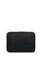 Spectrolite 4.0 Laptophoes 15.6"