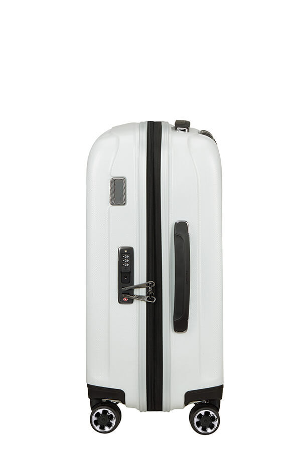 Nexis Spinner uitbreidbaar (4 wielen) 55cm