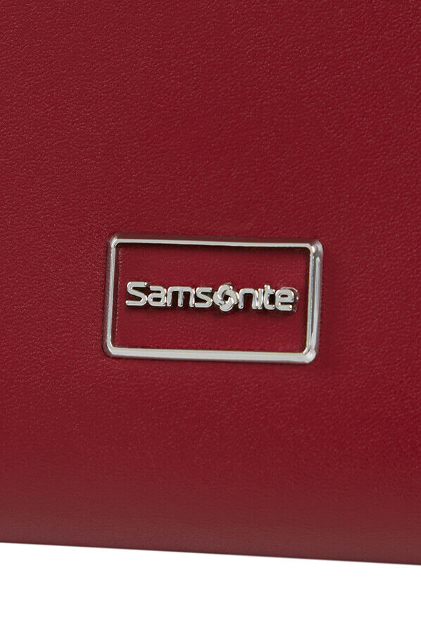 Image Leather SLG Portemonnee