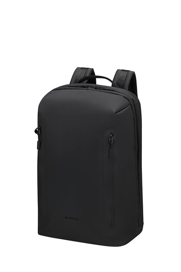 Samsonite Coatify Biz Backpack 15.6'  Zwart