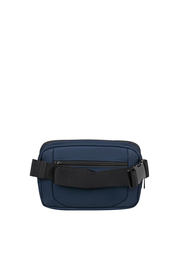 Spectrolite 4.0 Sacks Bum Bag