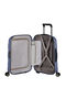 C-Lite Koffer (4 wielen) 55cm