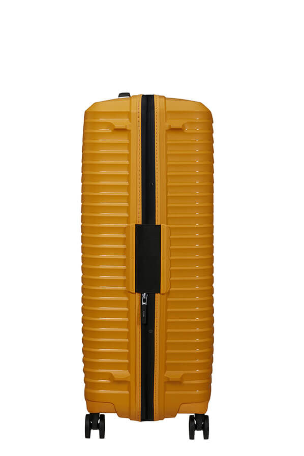 Samsonite Upscape SPINNER 75/28 EXP Yellow
