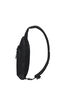 Biz2Go 2 Sling Bag