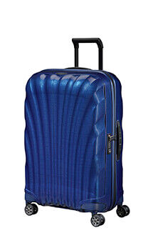 Samsonite C-Lite Koffer (4 wielen) 69cm