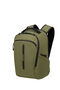 Samsonite Ecodiver Laptop Backpack XS LTD  Waxed Wasabi