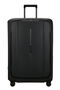 Samsonite Essens Spinner 81cm  Grafiet
