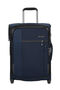 Samsonite Spectrolite 3.0 Trvl Upright Expandable 55cm  Deep blue