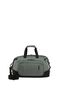 Samsonite Respark Duffle 48/19 Overnighter  Sage Grey