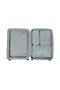 Paralux Spinner expandable (4 wheels) 81cm