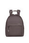 Move 5.0 Rugzak S