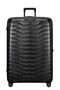 Samsonite Proxis Spinner 86cm Matt Graphite