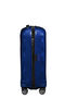 C-Lite Spinner expandable (4 wheels) 55cm