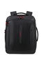 Samsonite Ecodiver Laptop Backpack Underseater M  Zwart